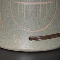 Pair of Table Lamps, Marshall Studios, USA