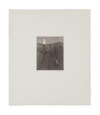 GOREY, Edward (1925-2000). Baby Transported. Zürich: Diogenes Verlag, 1978.