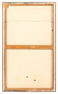 Phenomena Steep Incline , 1967