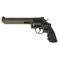 *Smith & Wesson Performance Center Model 629-5 in Box with Accessories