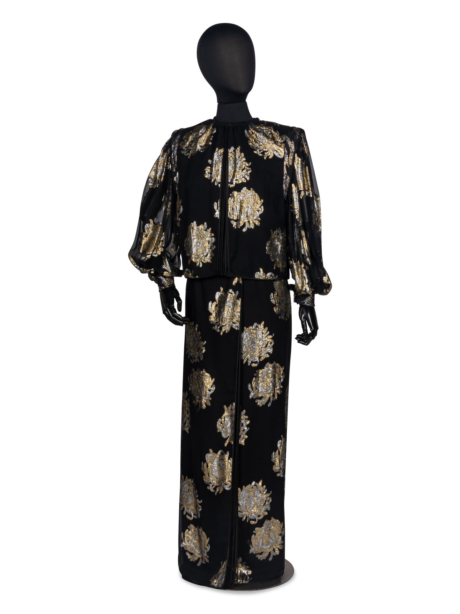 Galanos Evening Ensemble