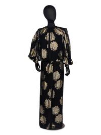 Galanos Evening Ensemble