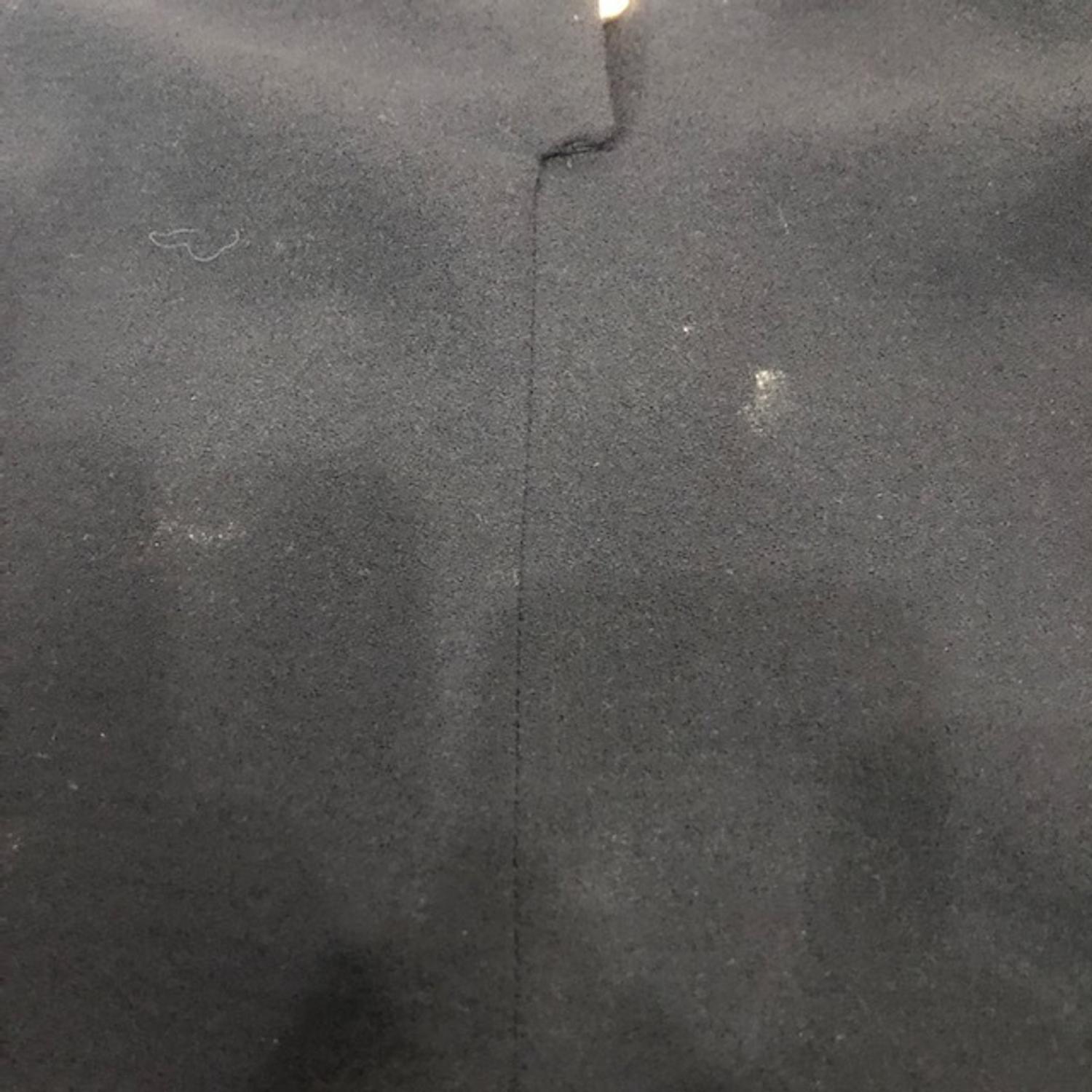 Richard Carriére Dress, 1980-90s