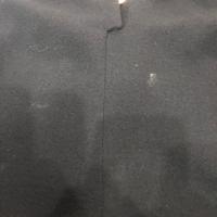 Richard Carriére Dress, 1980-90s