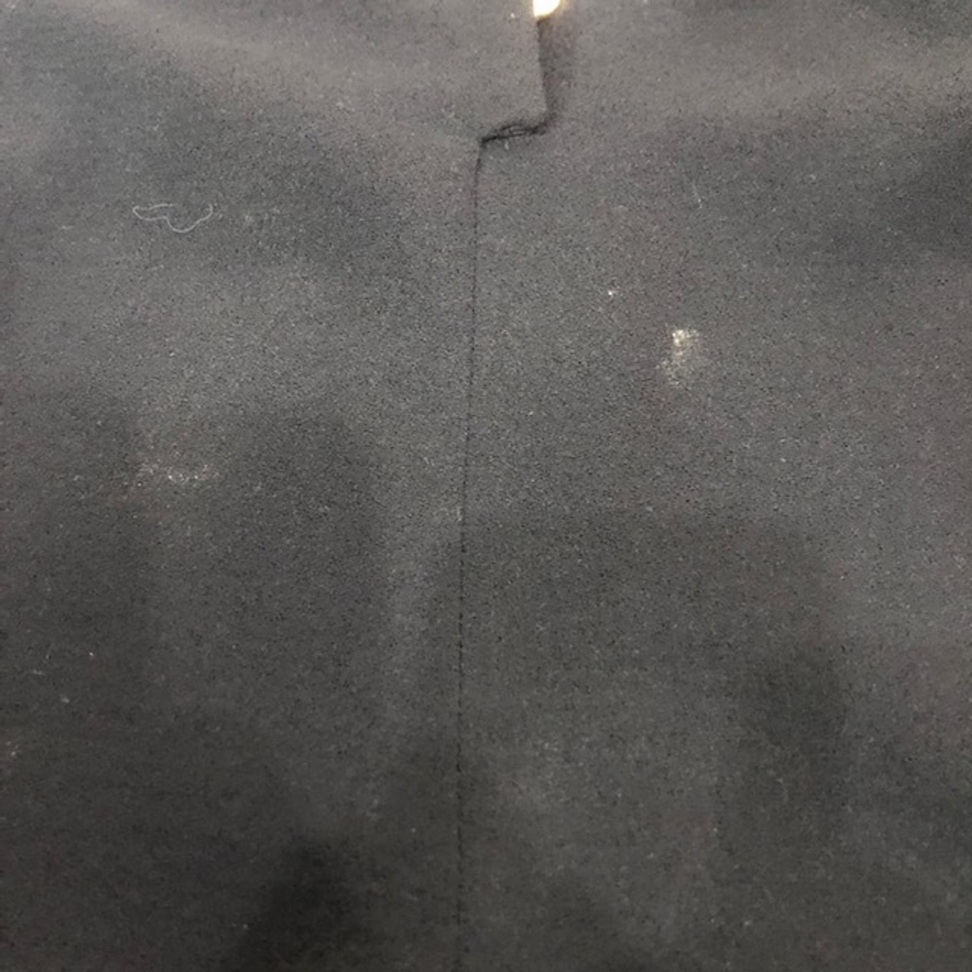 Richard Carriére Dress, 1980-90s