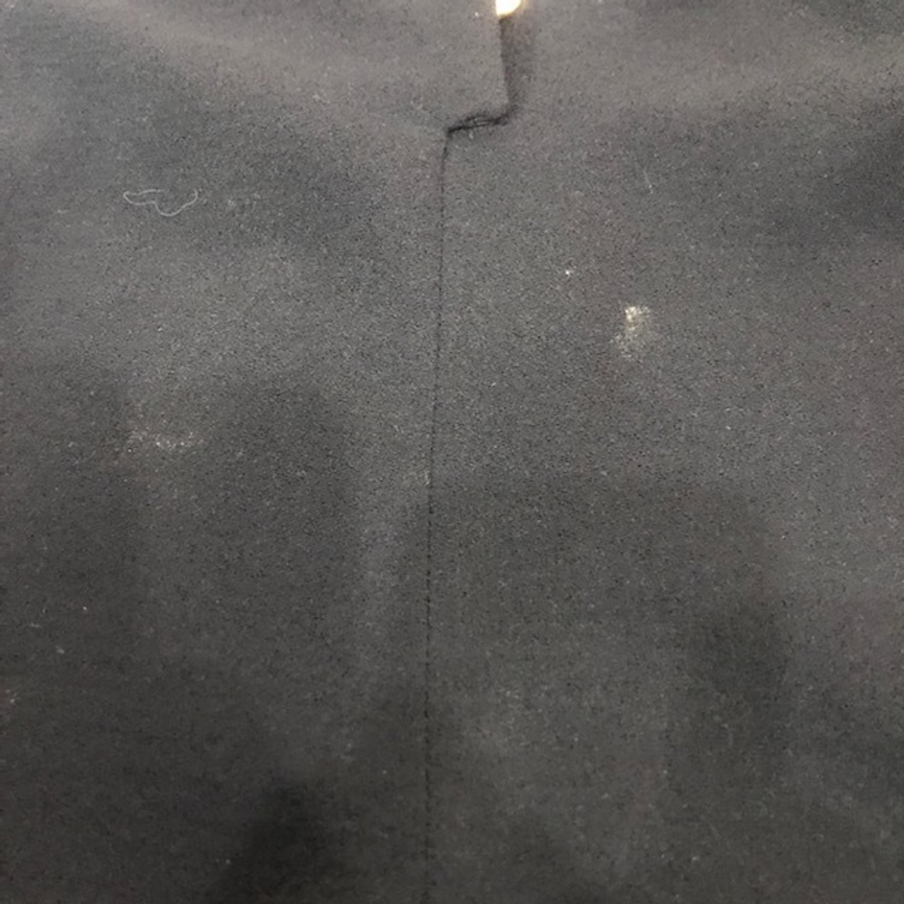 Richard Carriére Dress, 1980-90s