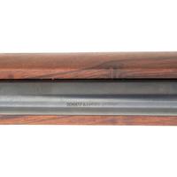 * Schultz & Larsen Model 70 Otterup Rifle