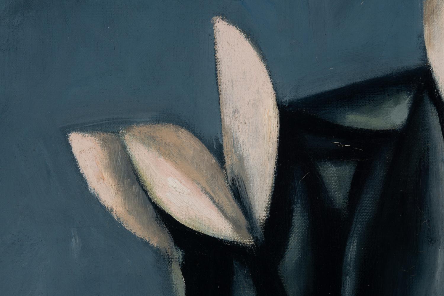 Mazzo di Fiori (Bouquet of Flowers) , c. 1958