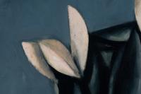 Mazzo di Fiori (Bouquet of Flowers) , c. 1958
