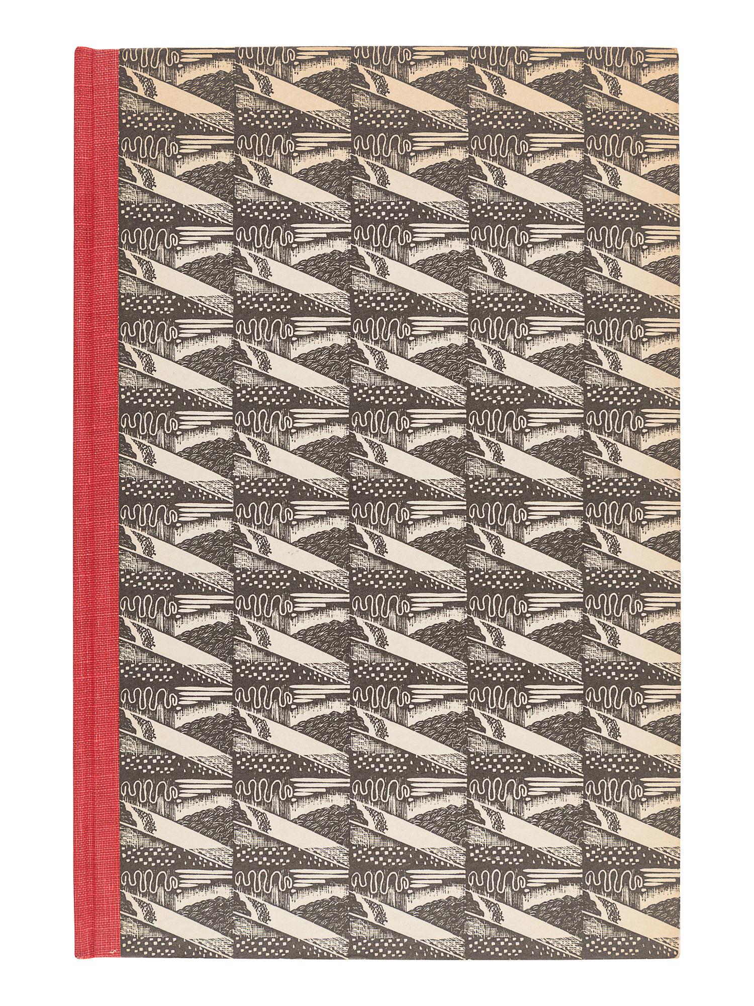 [MAILER, Norman (1923-2007)]. A group of 5 FIRST EDITIONS, comprising: