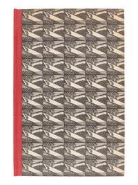 [MAILER, Norman (1923-2007)]. A group of 5 FIRST EDITIONS, comprising: