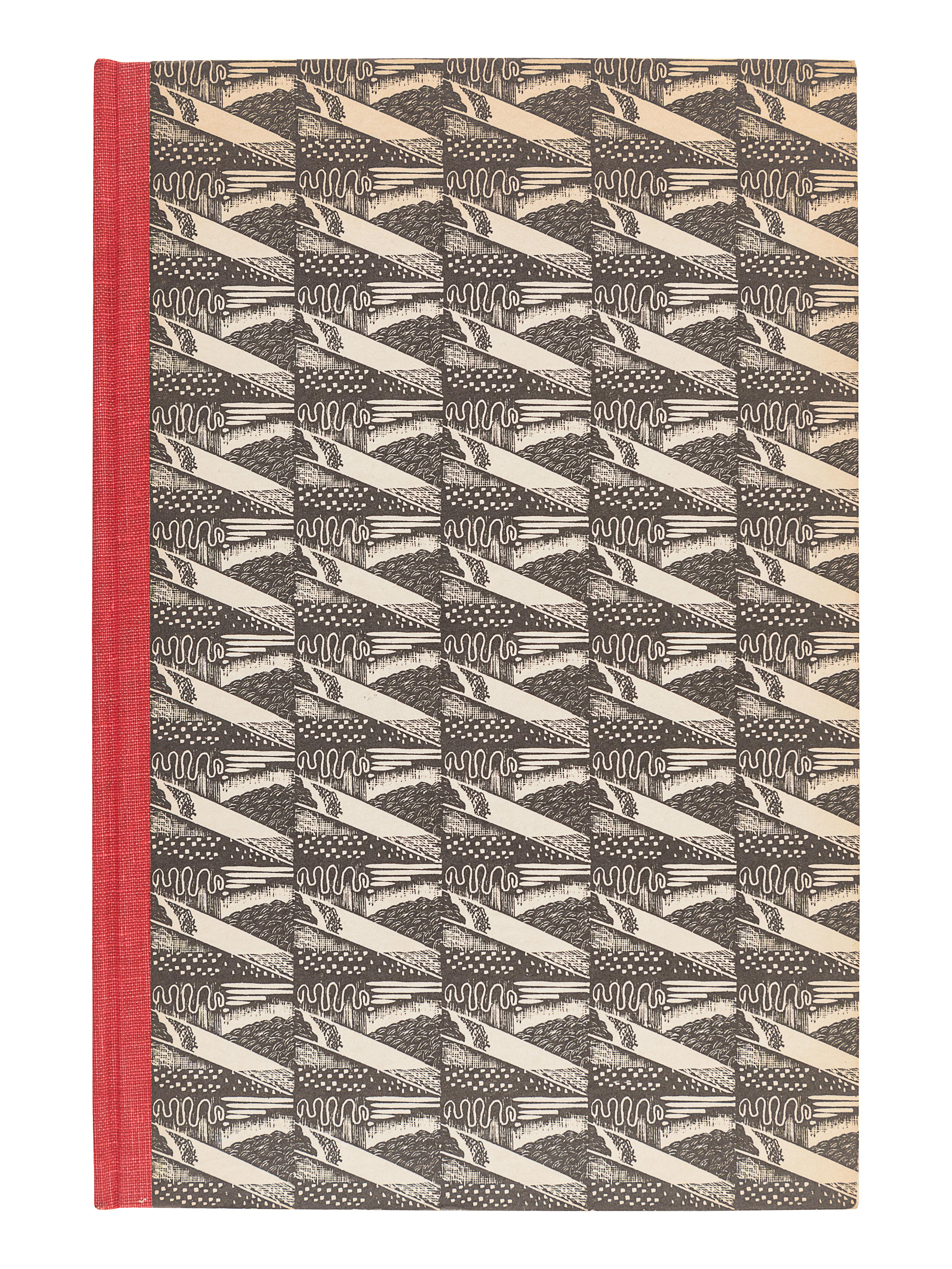 [MAILER, Norman (1923-2007)]. A group of 5 FIRST EDITIONS, comprising: