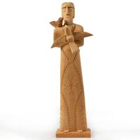 St. Francis