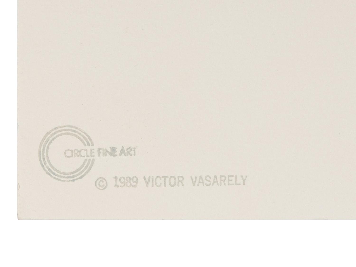 Zonau II ( diptych), 1989