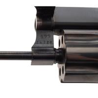 *Smith & Wesson Model 17-5