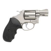 *Smith & Wesson Model 60 .38 Special