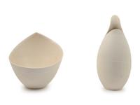 Two Vessels