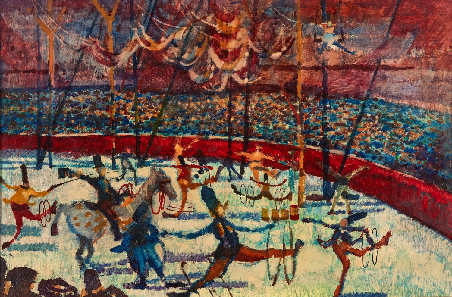 Circus