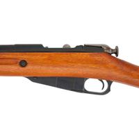 **Chinese Factory 26 Type 53