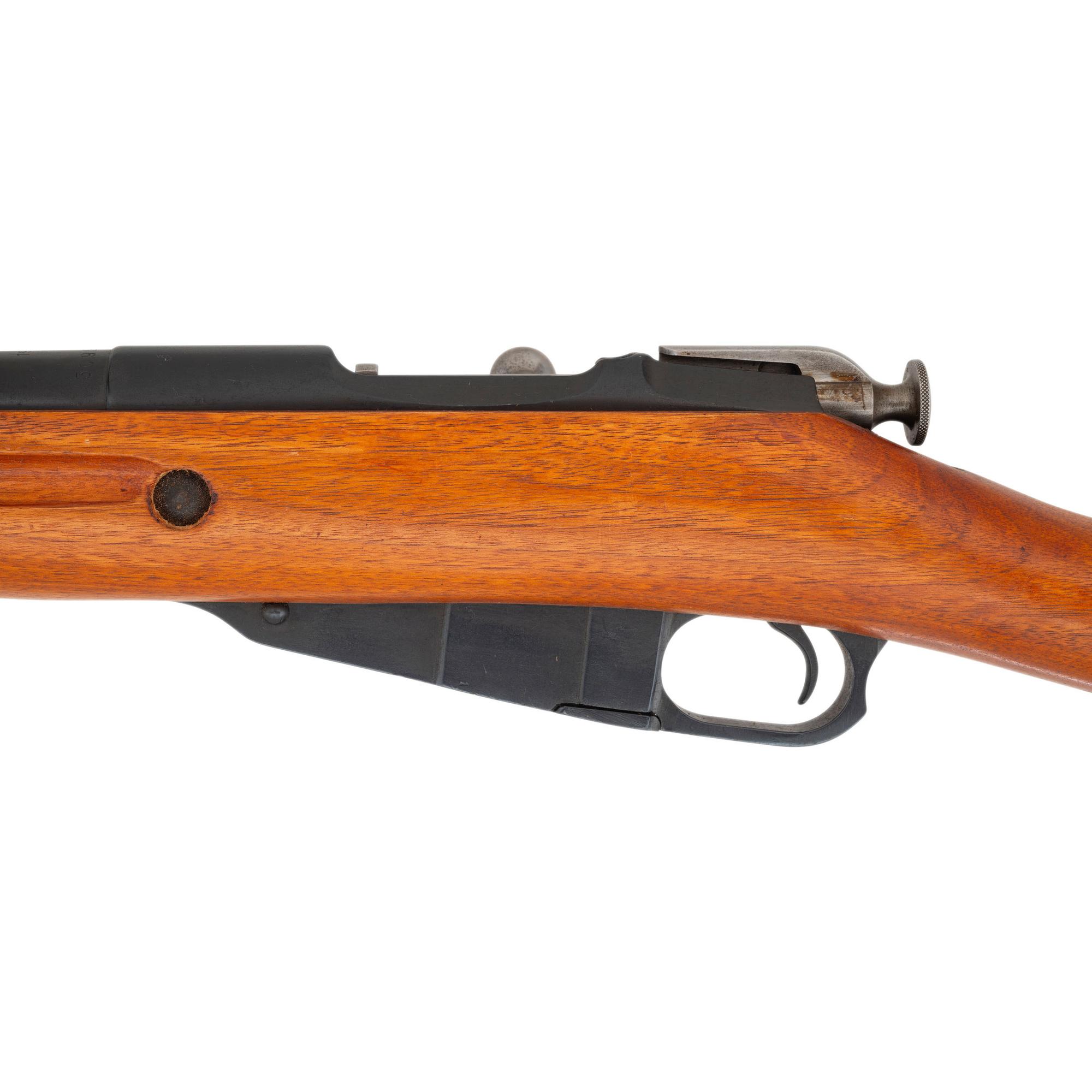 **Chinese Factory 26 Type 53