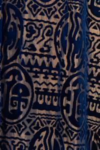 House of Weeks Evening Coat, 1920s