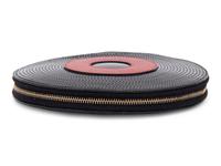 Chanel Record Bag, 2003-04