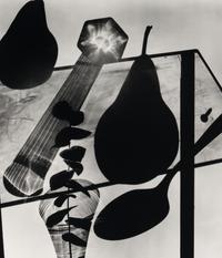 Still Life with Pears , 2006