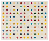 Lysergic Acid Diethylamide (LSD), 2000