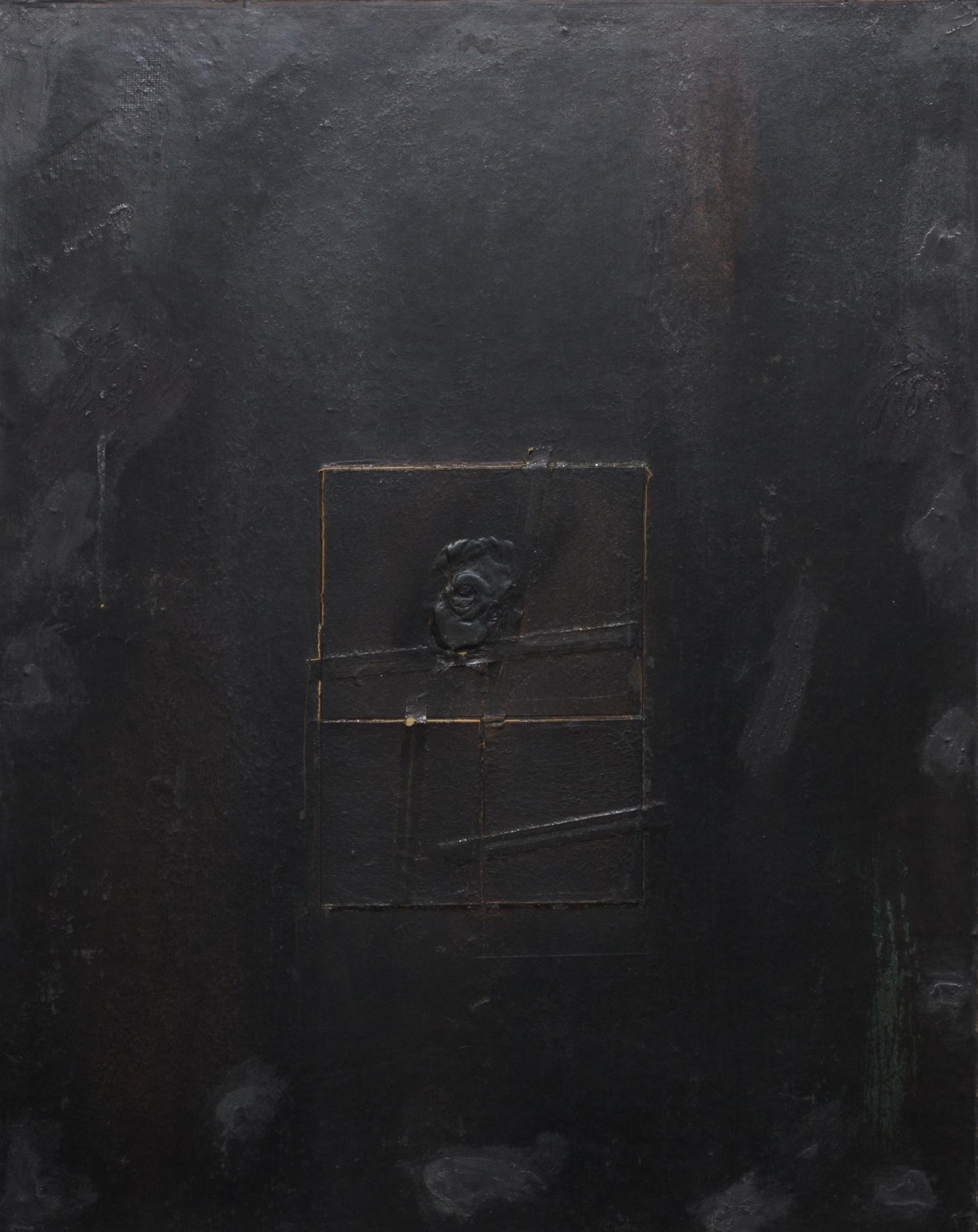 From Making Shelter , 1986