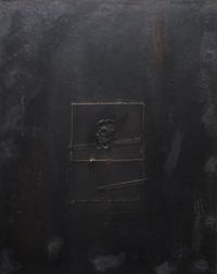 From Making Shelter , 1986