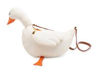 Moschino Goose Bag