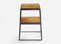 Ashley Hicks, "Jantar Mantar" Occasional Table