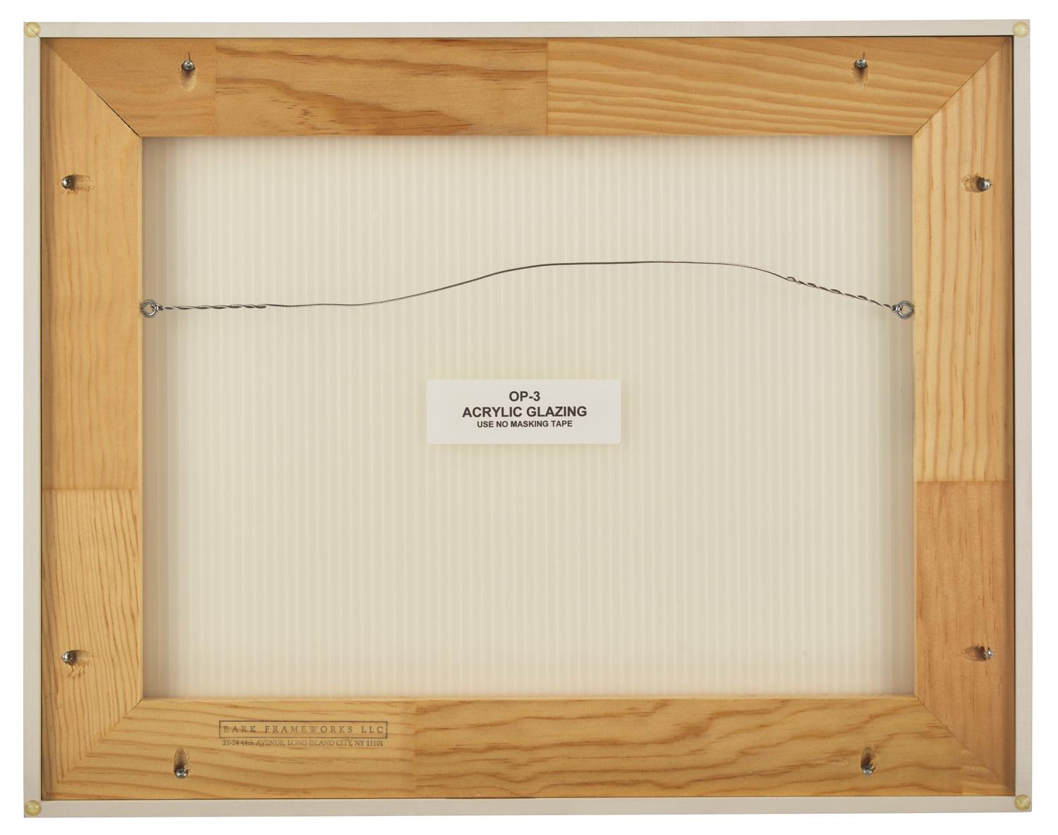 Eth, Zurich I and Eth, Zurich II (two works), 1993
