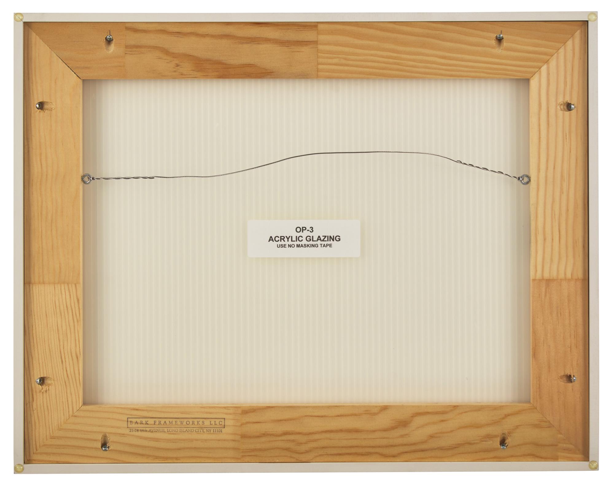 Eth, Zurich I and Eth, Zurich II (two works), 1993