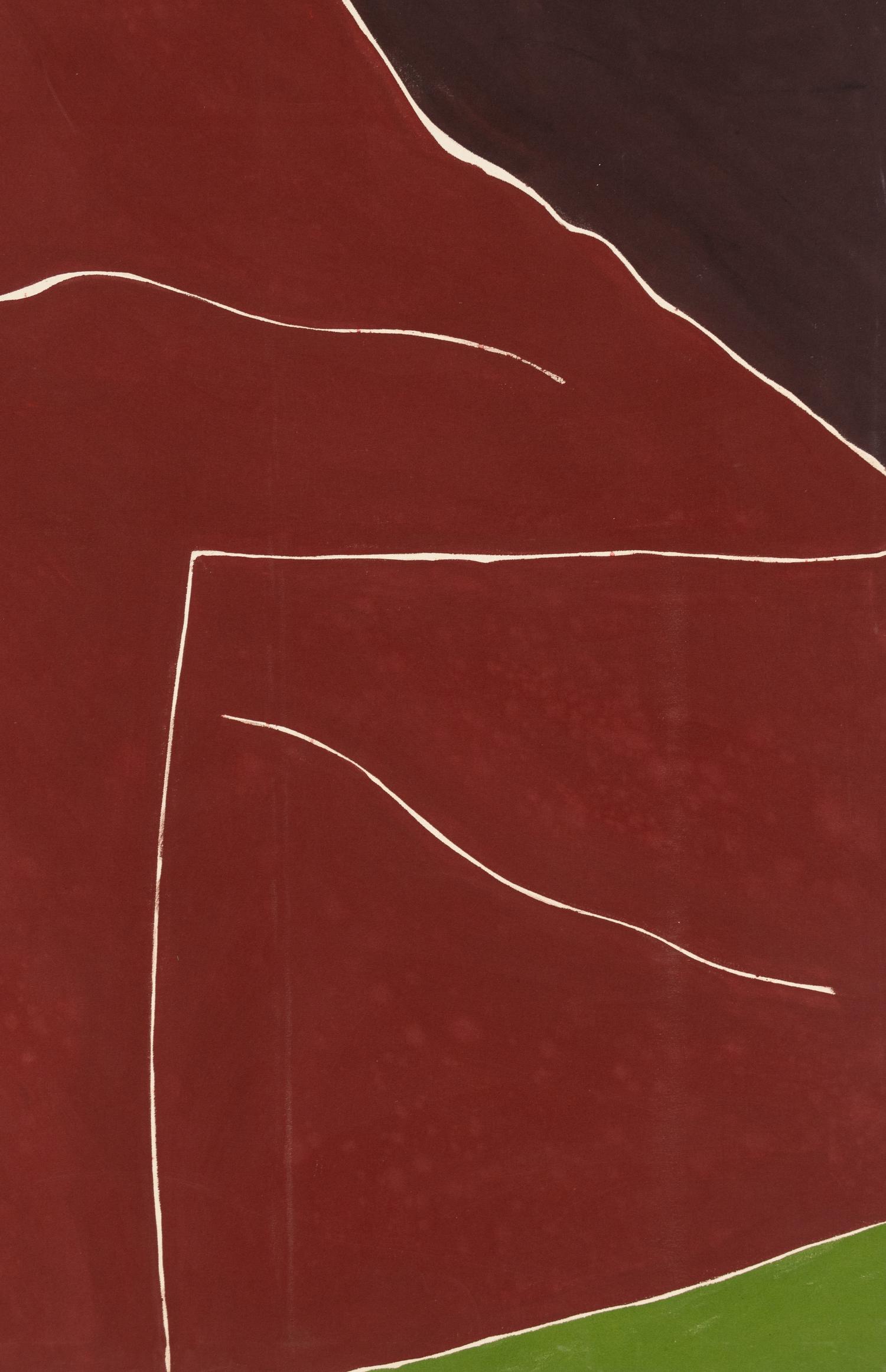 Untitled , 1981