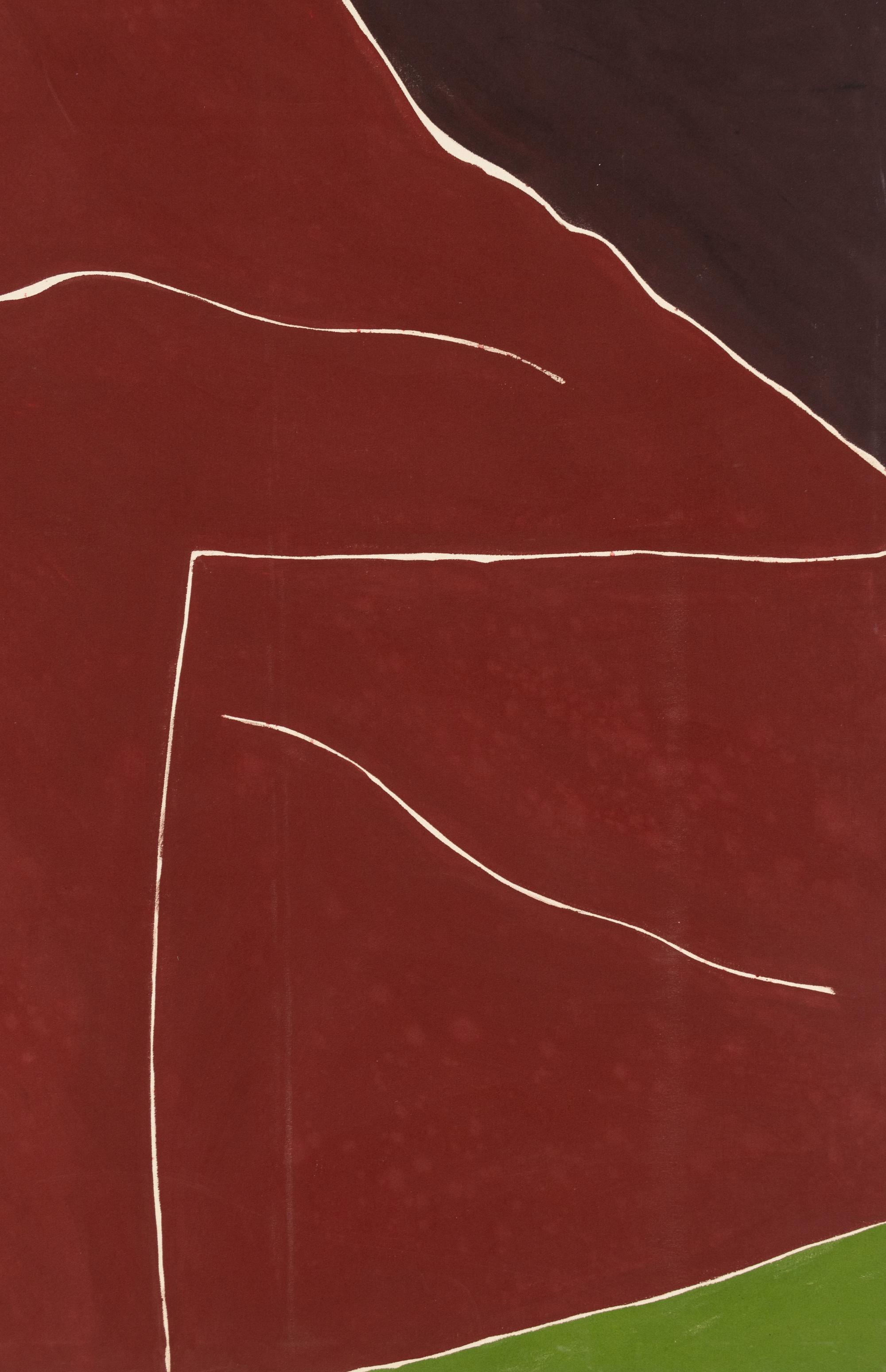 Untitled , 1981