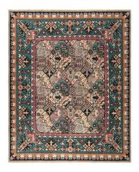 A Kilim Rug