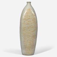 David Cressey (American, 1916-2013) Early Bottle Vase, USA, 1958