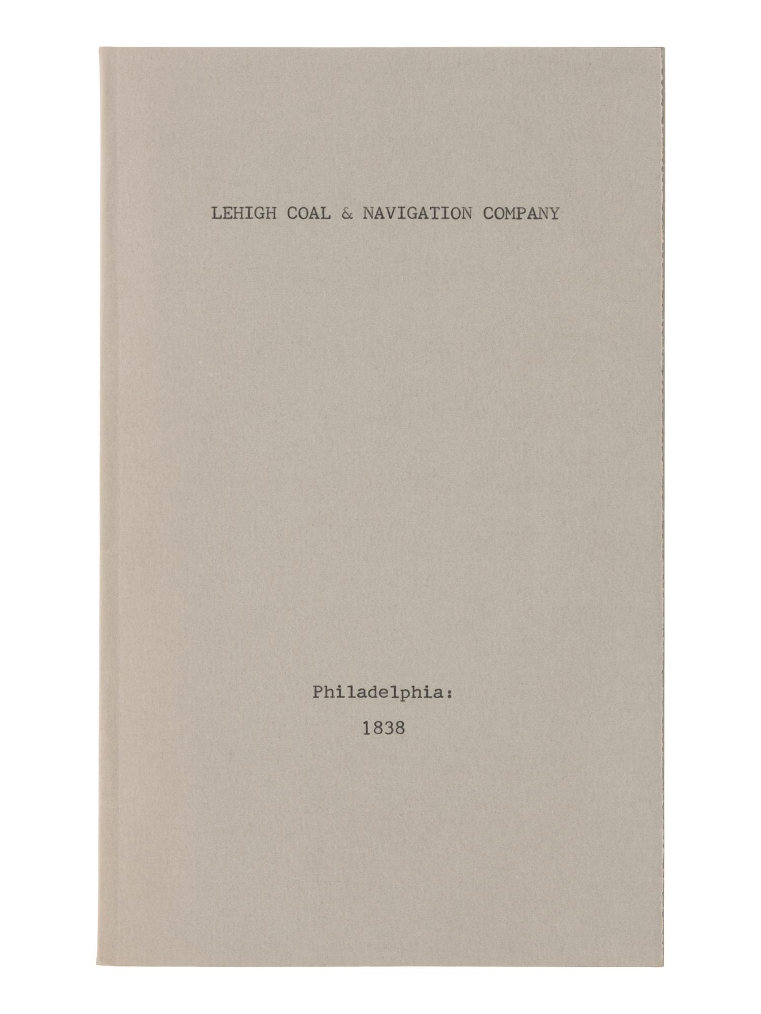 [Americana] Group of 12 Titles Related to United States Geological & Scientific Surveys