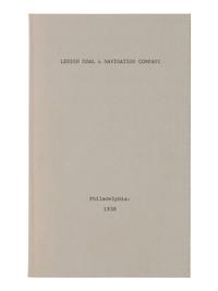 [Americana] Group of 12 Titles Related to United States Geological & Scientific Surveys