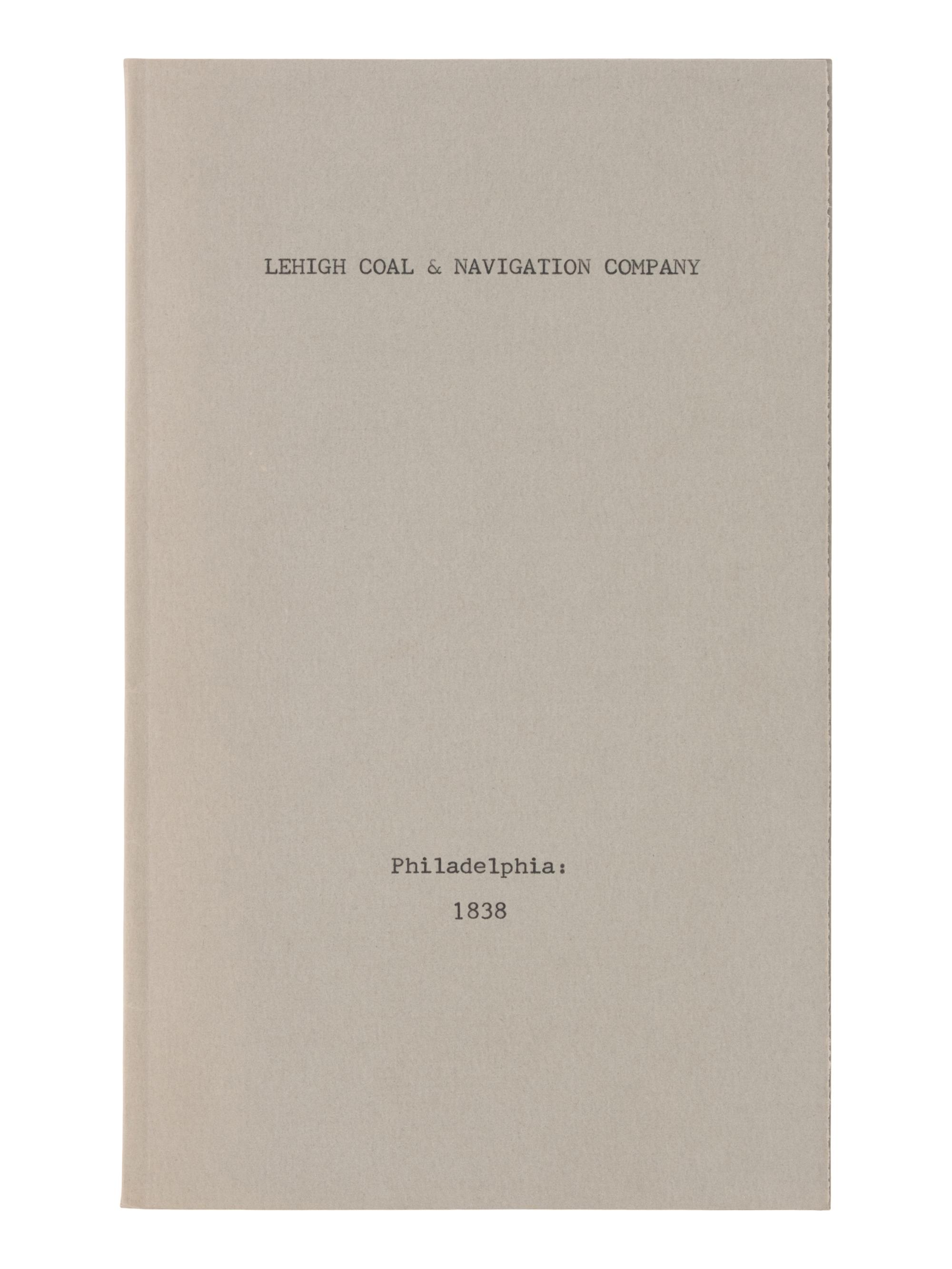 [Americana] Group of 12 Titles Related to United States Geological & Scientific Surveys