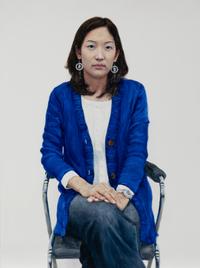 Kim Jin-Hyun , Lee Jae-Eun & Choo Seung-Yeun , and Kim Chang-Kyum , 2006 (three works)