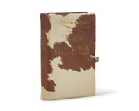 [Fine Binding] Cossio, Manuel B. El Greco