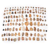 Group of Points