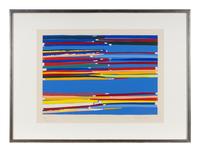 Untitled , 1973