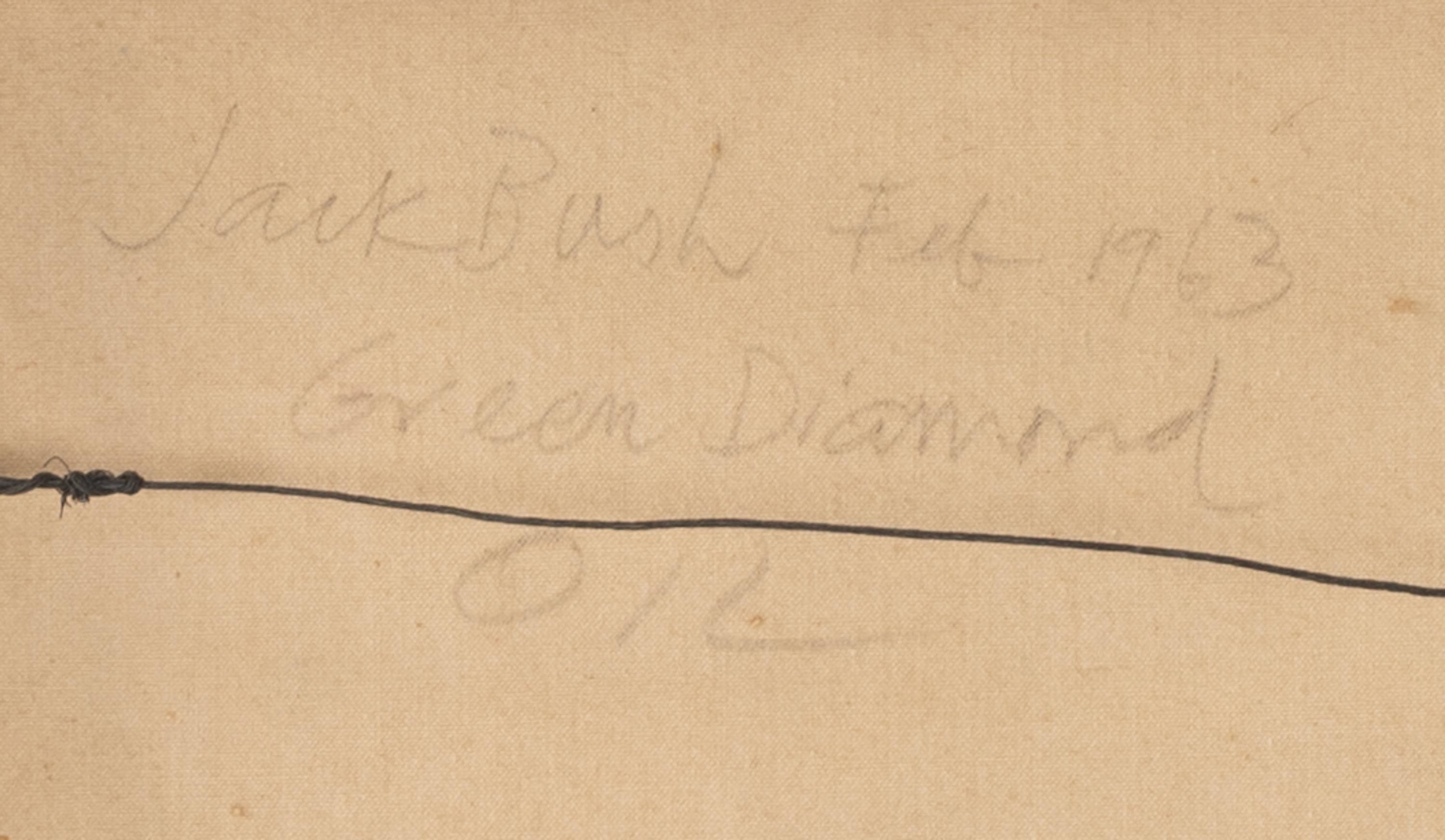 Green Diamond