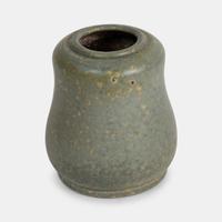 Vase, 1937