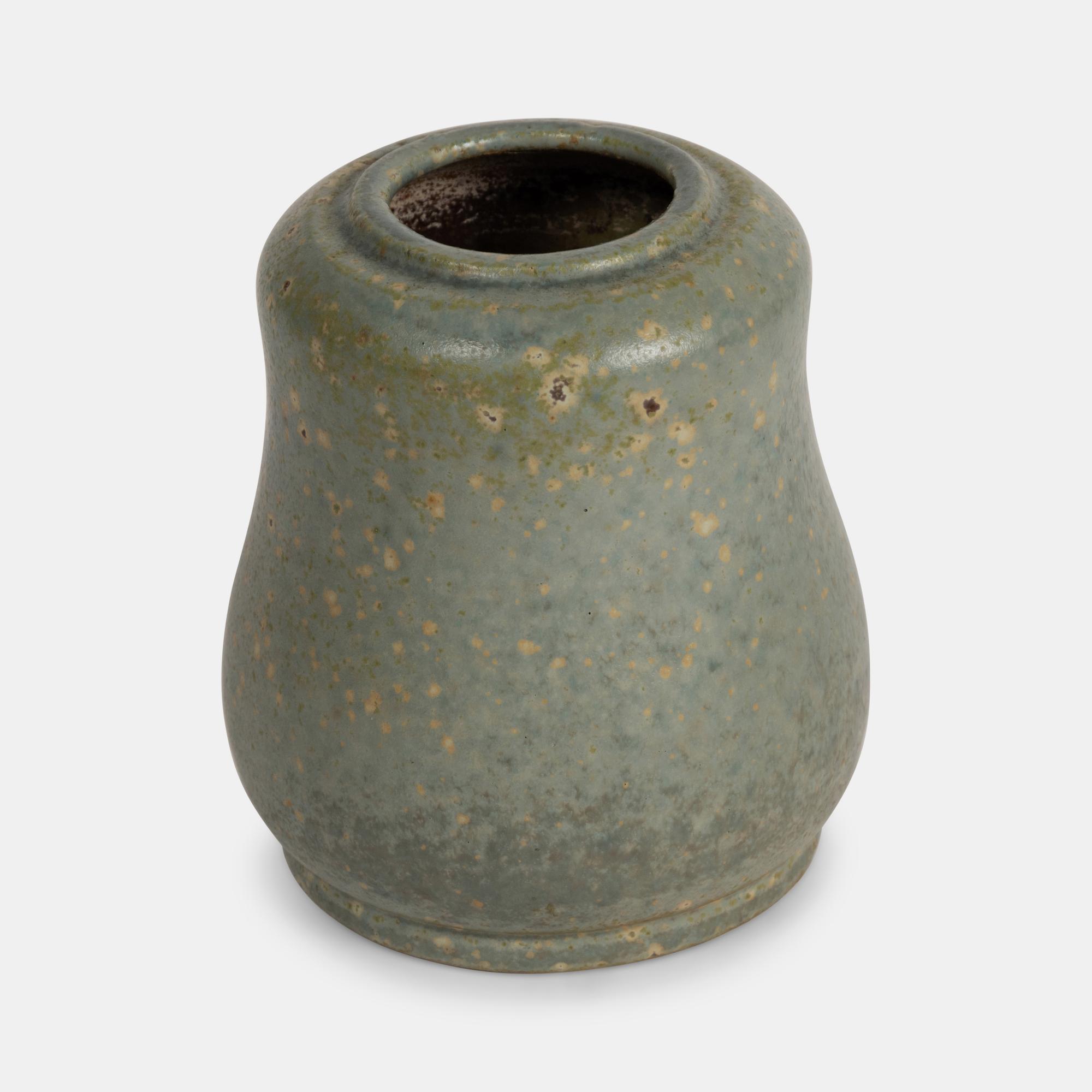 Vase, 1937
