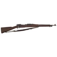 ** U.S. Springfield Model 1903 Manufactured in 1917