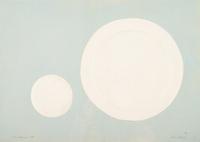 Two Spheres